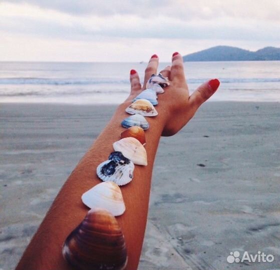 Абхазия из Казани Полны Пансион на 2Взр