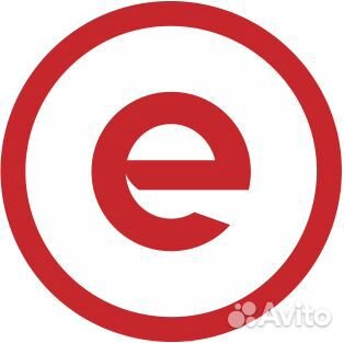 Контролер отк (без опыта)