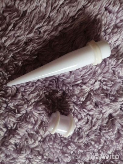 Растяжки для тоннелей