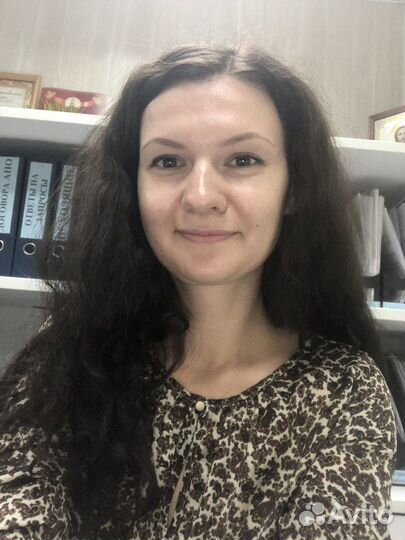 Бухгалтер для ип (Озон, Вайлдбериз)