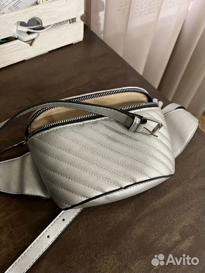 Сумка новая