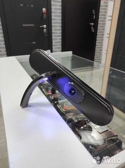 Замки на китайские двери