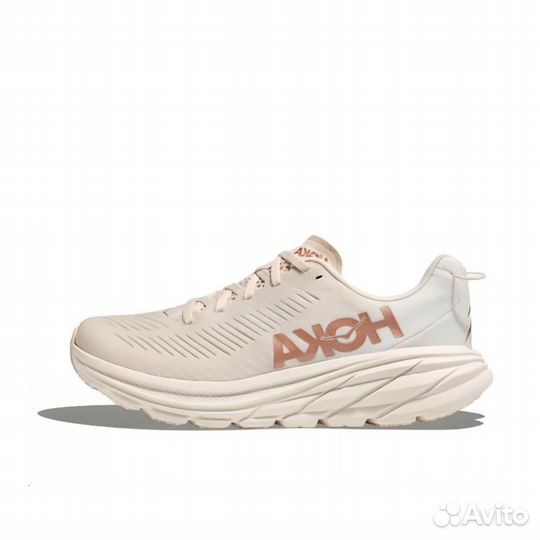 Hoka ONE ONE Rincon 3 
