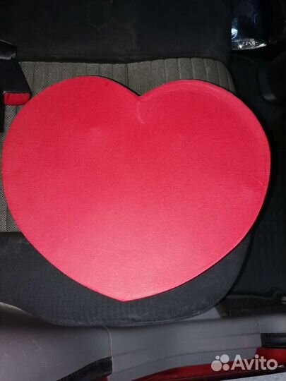 Подарочный набор чашек и блюдец