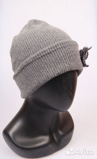 Guess шерстяная шапка