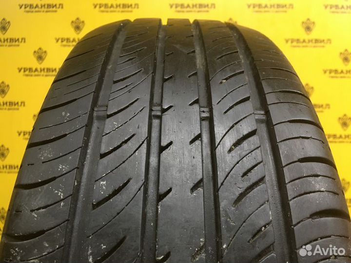 Dunlop SP Touring T1 185/60 R15 84H
