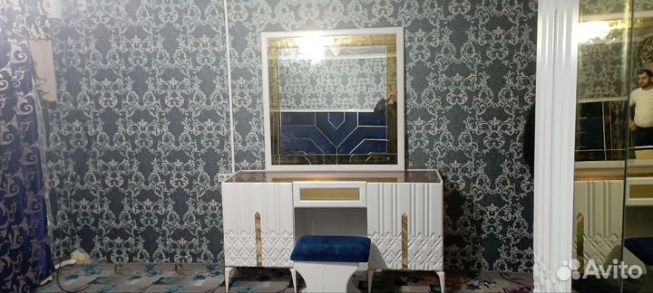 Услуги мастер на час