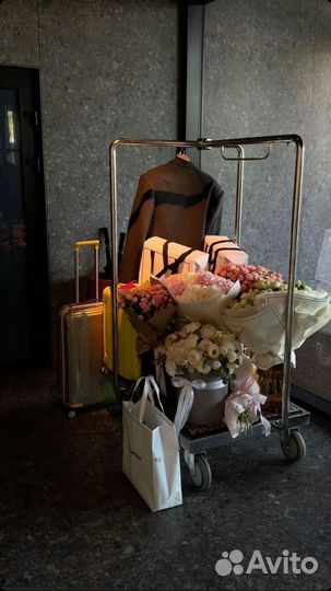 Женские практики