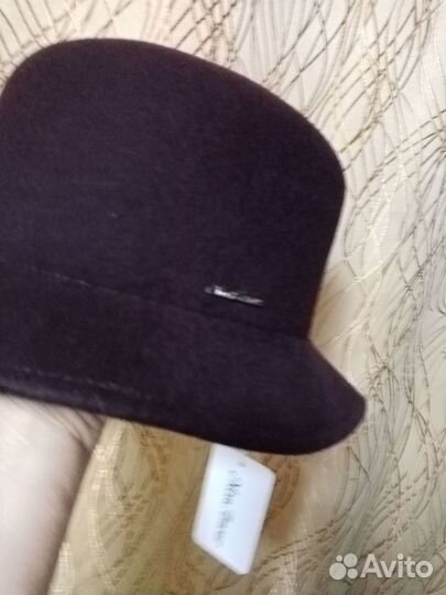 Пальто женское демисезонное 54 56