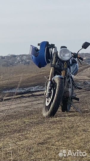 Patron sport 150