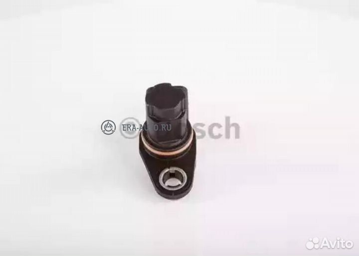 Bosch 0986280433 Датчик положения распредвала