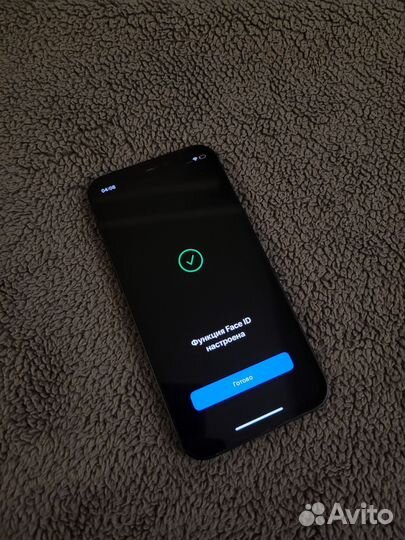 iPhone 12 mini, 64 ГБ