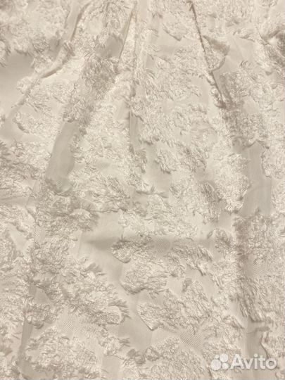 Вещи для девочки пакетом 116-122 размер