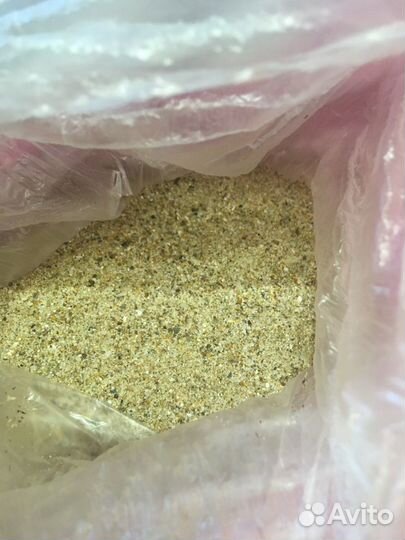 Ховоли Кофе на песке