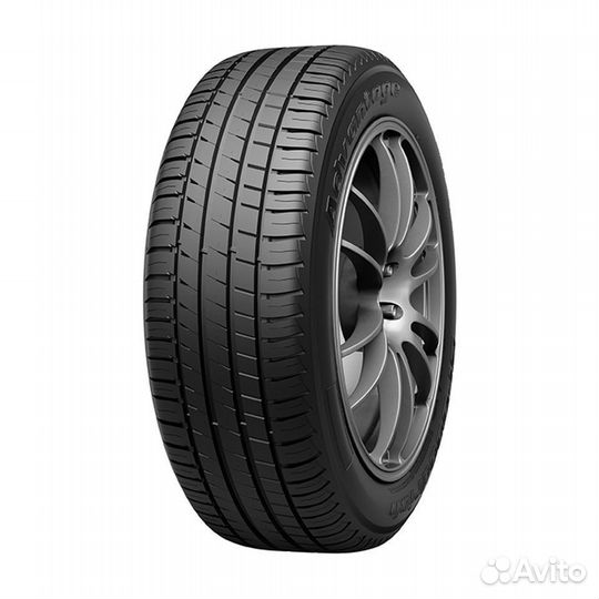 Bfgoodrich Advantage 245/40 R19 98Y