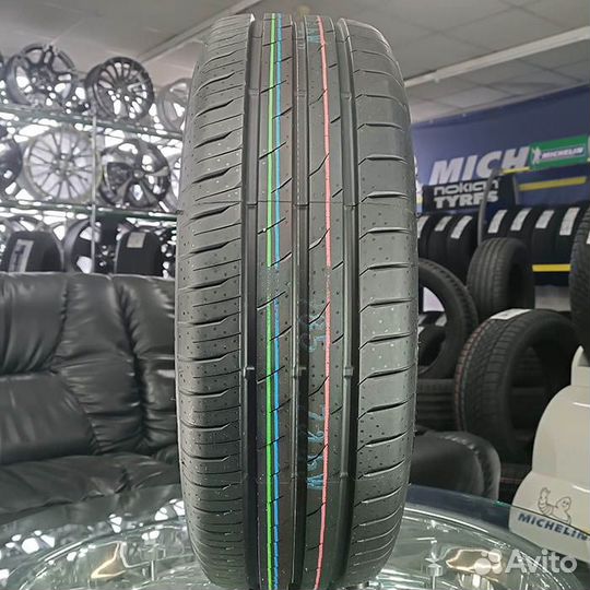 Toyo Proxes Comfort 225/60 R17 104V