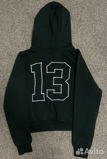 Костюм black star