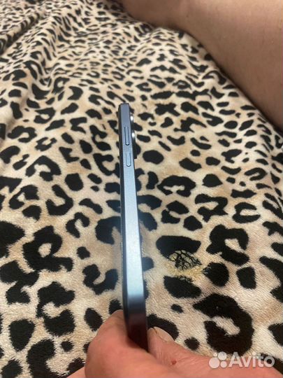 Xiaomi Poco C65, 6/128 ГБ