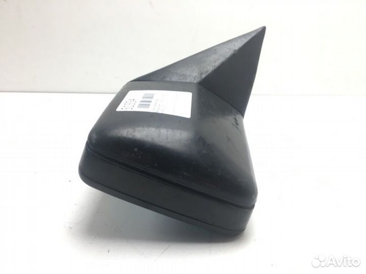 Зеркало наружное правое Mercedes-Benz E-Class W124