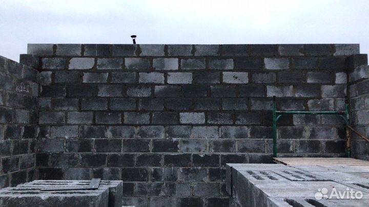 Плиточник, каменщик