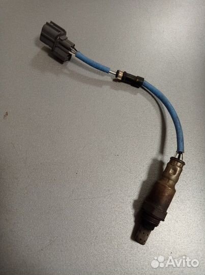 Лямбда-зонд Honda Airwave GJ1 L15A