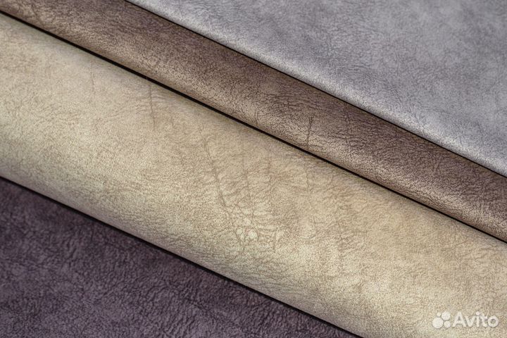 Мебельный велюр Lambre