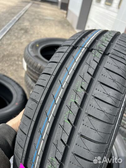 Tourador X Wonder TH2 195/65 R15 91V