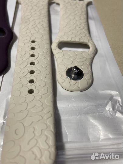 Ремешок для Apple watch