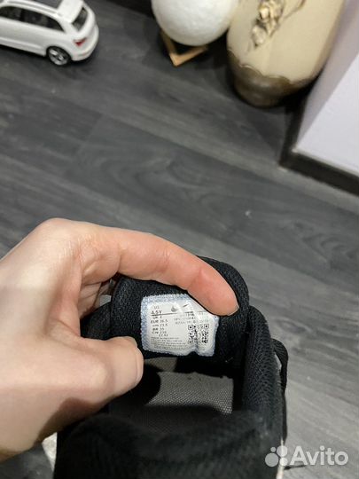 Кроссовки nike оригинал