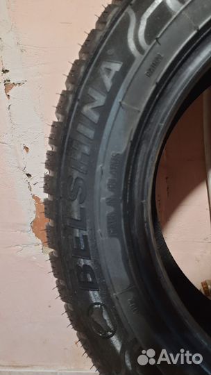 Белшина Artmotion Бел-264 175/65 R14 82H