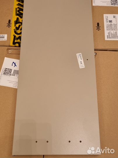 Фронтальная панель ящика Сельсвикен Икеа