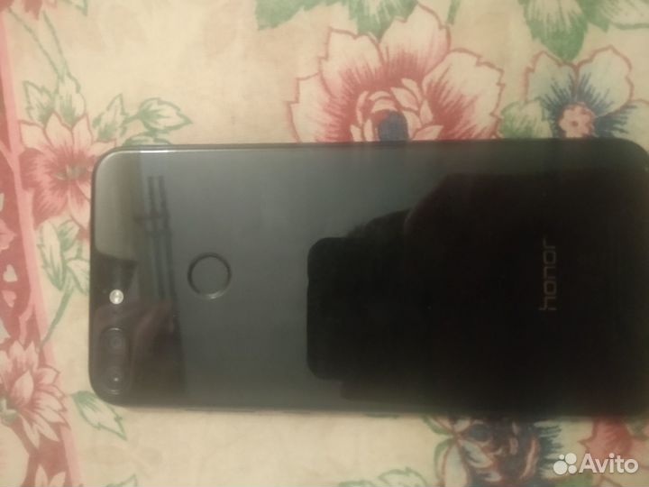 Samsung Galaxy J2 Core, 8 ГБ