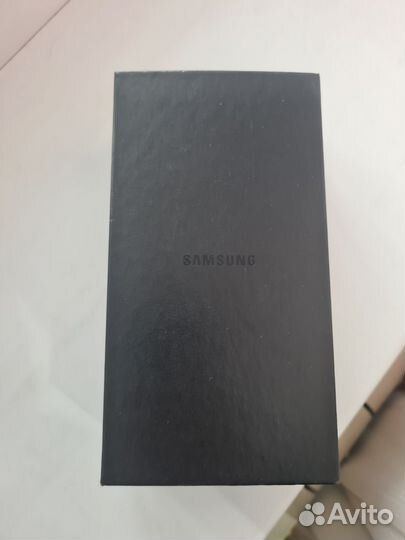 Samsung Galaxy S9, 4/64 ГБ