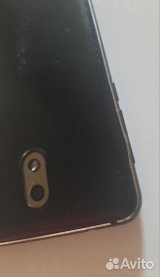 Nokia 3.1 Android One, 2/16 ГБ