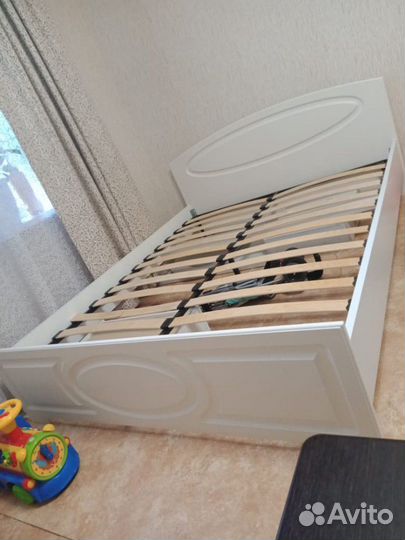 Готовый бизнес скупка/продажа бу мебели