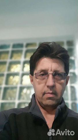 С проживанием, питанием