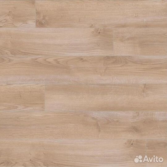 Ламинат kaindl Classic Touch Дуб Аменю