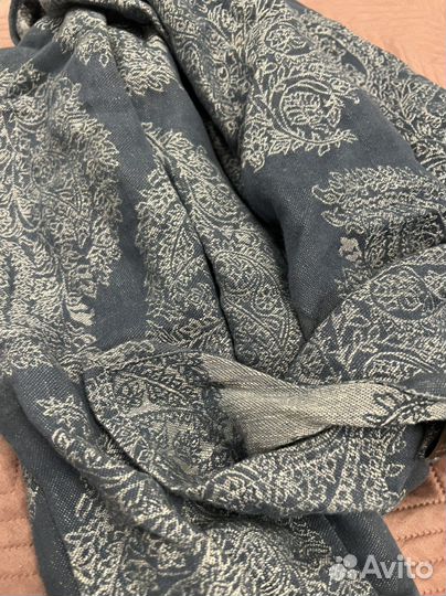 Слинг diva essenza на кольцах