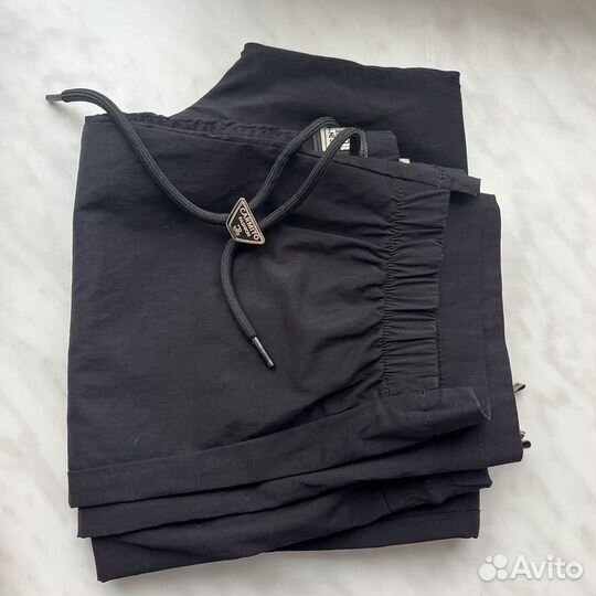 Штаны женские