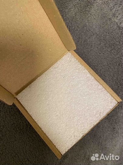 Процессор intel core i5 10400f(новый)