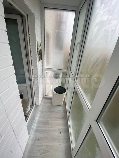 2-к. квартира, 42 м², 7/10 эт.