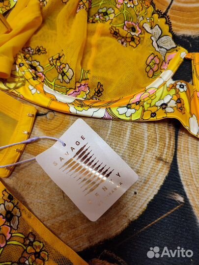 Комплект нижнего белья 105Д+ 54-56