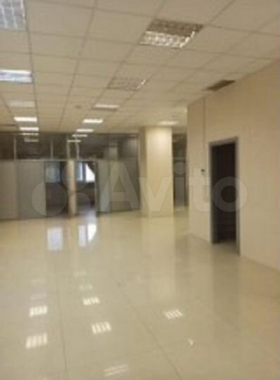 Сдам офисное помещение, 33 м²