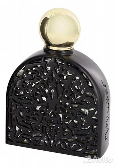 M.Micallef Secrets Of Love Delice