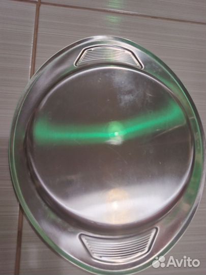 Поднос zepter