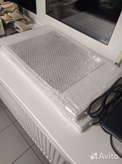 Продаю кварцевый обогреватель