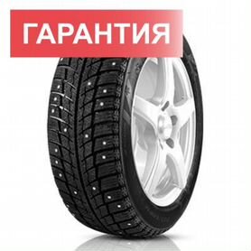 Landsail Ice Star IS33 195/65 R15