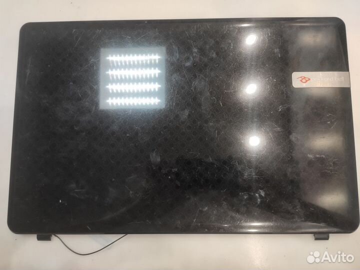 Ноутбук Acer V3-731G V3-771G PB VG70 на запчасти