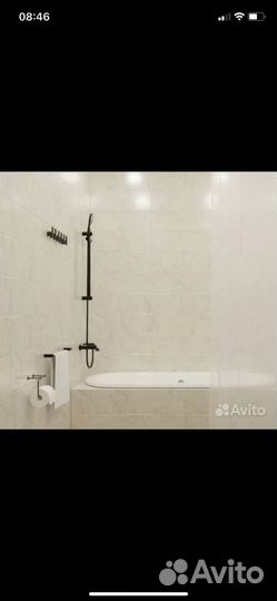 Керамическая плитка