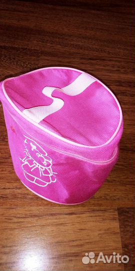 Игровой набор ветеринара Hello Kitty